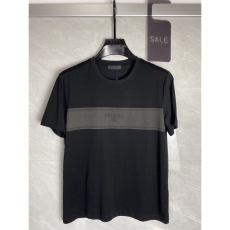 Prada T-Shirts